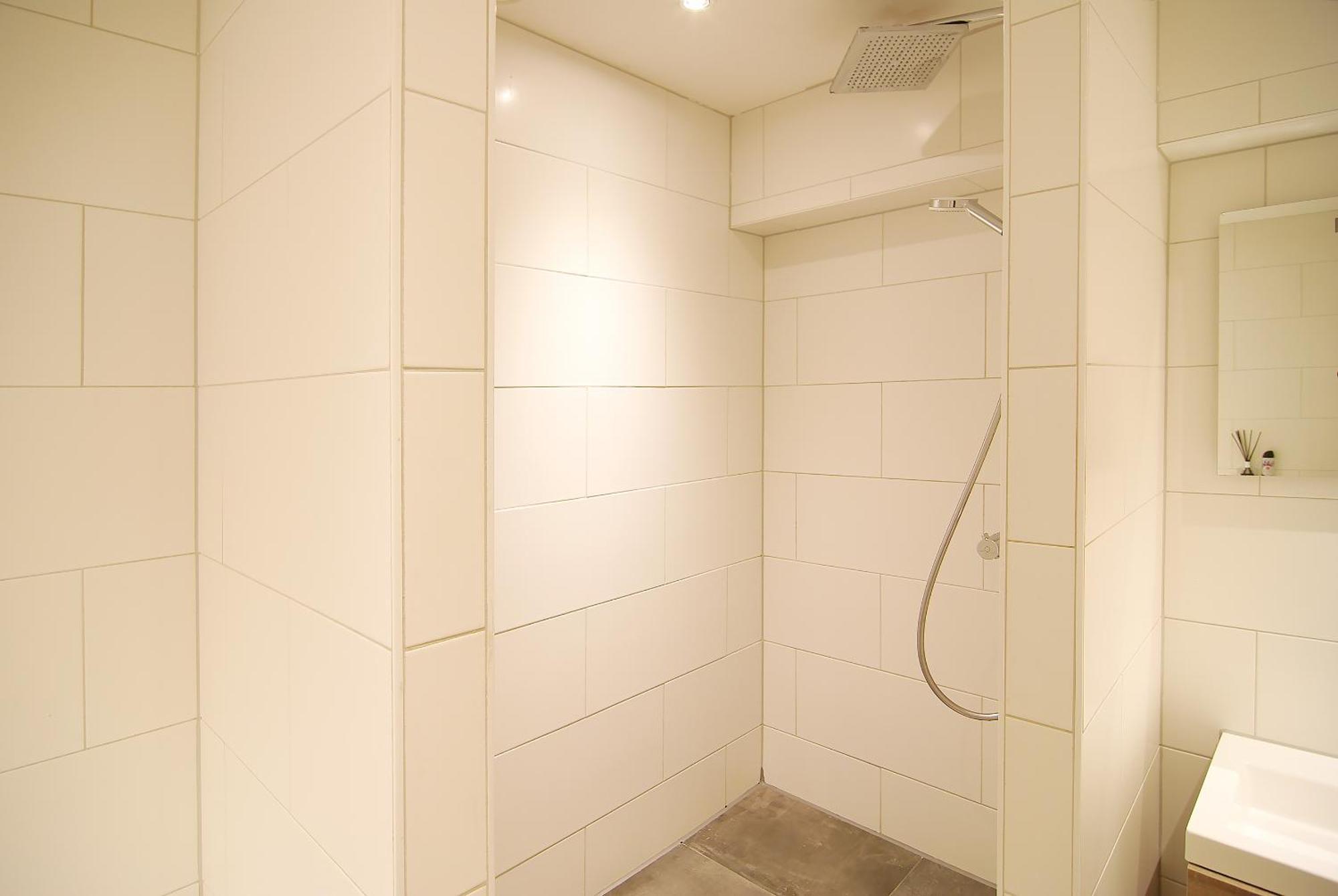 Stunning 2 Bedroom Apt. Heart Of The City! Appartement Amsterdam